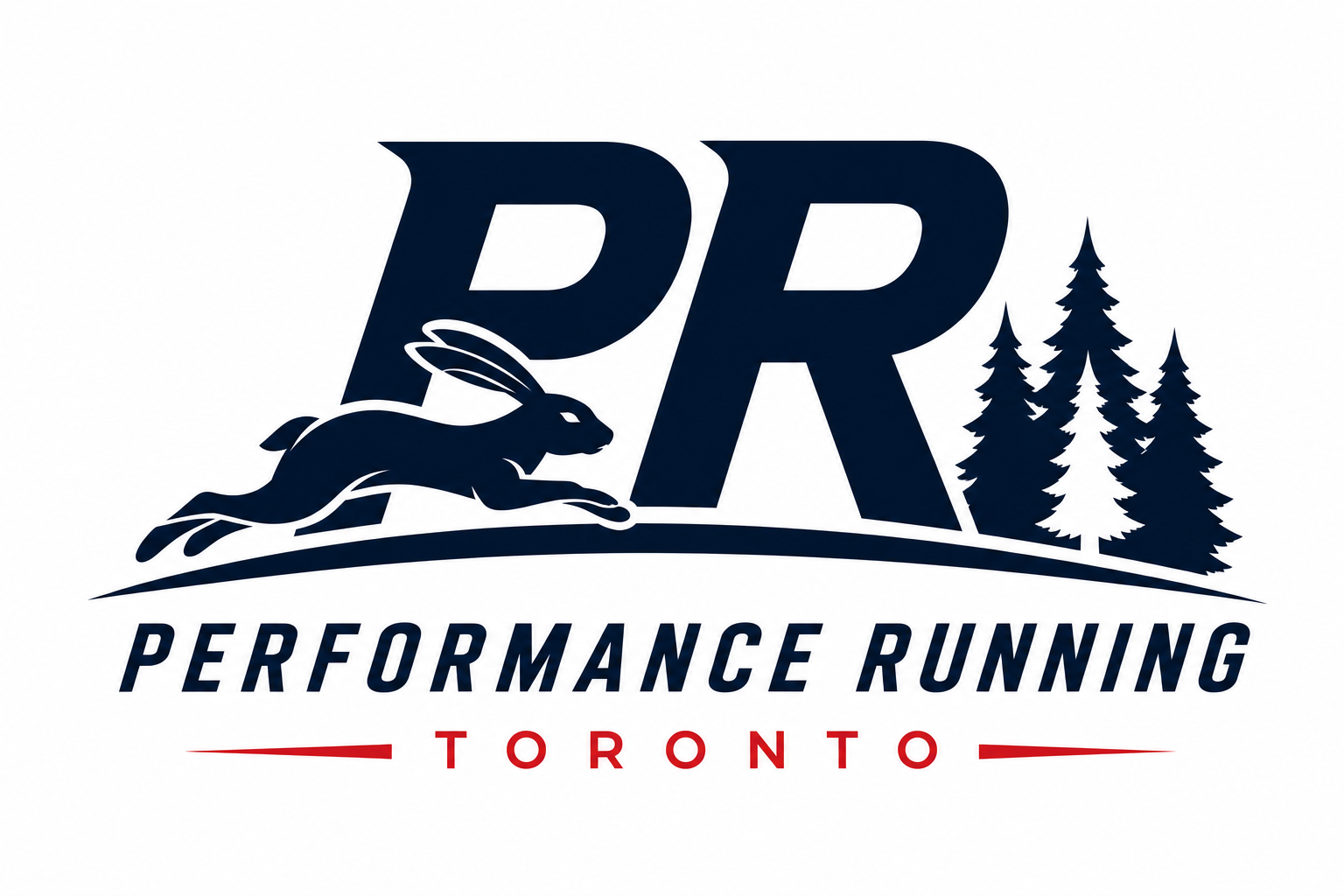 Performance Running Toronto